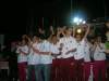 Foto: Festa "A.S. Caggianese in C2"